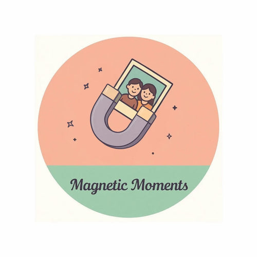 MagneticMomentsSG